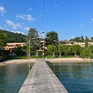  Apartment Favola Bella The Panoramic Penthouse