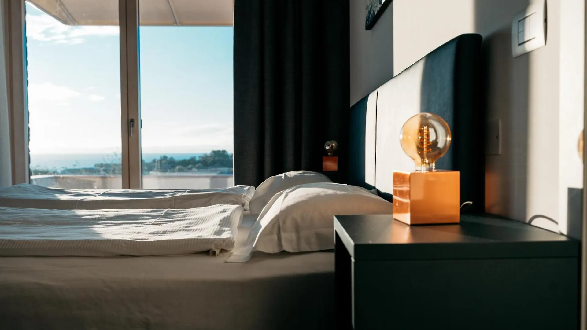 Apartments Monsurei, Lake View Bardolino Italy