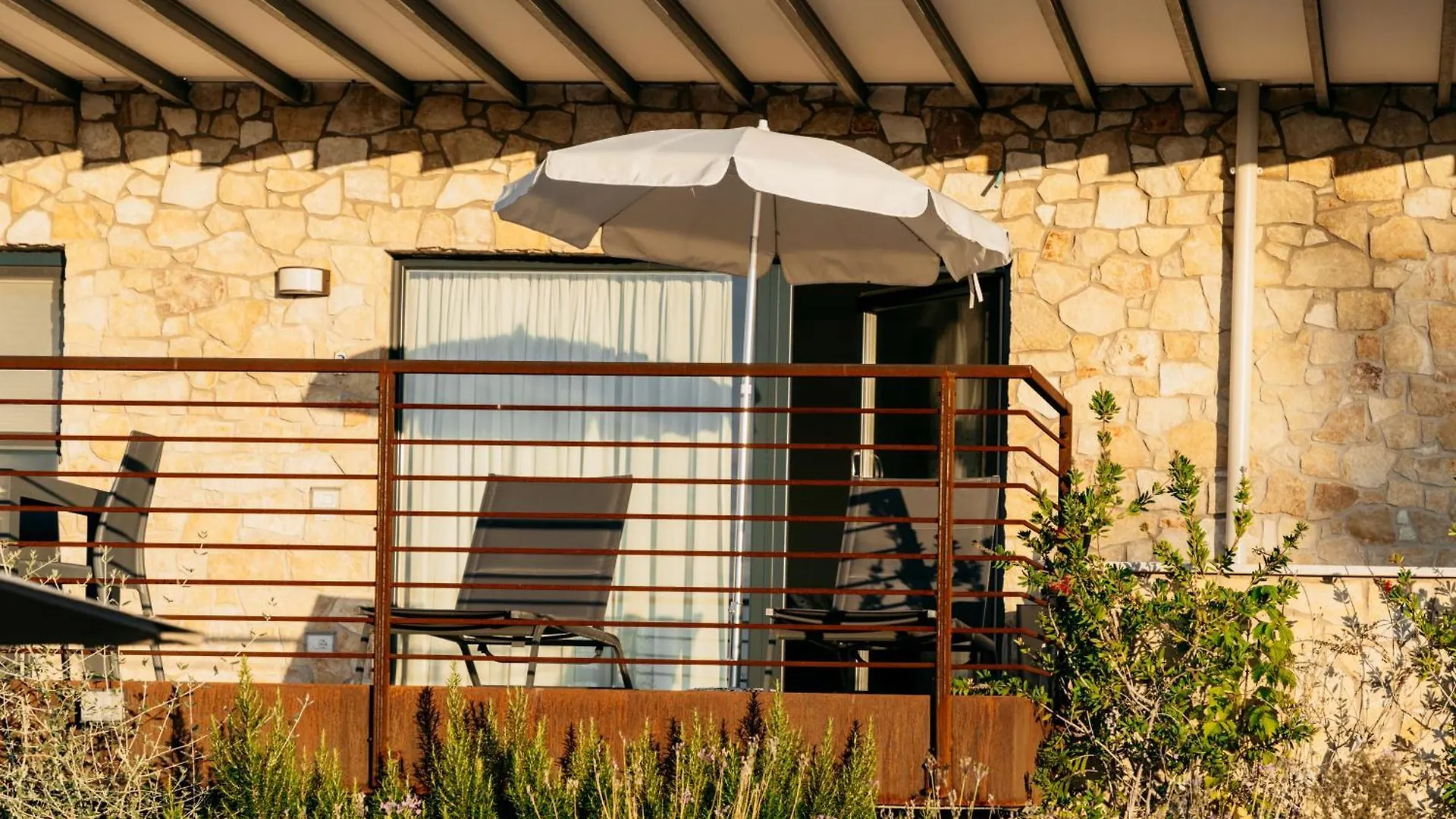 Apartments Monsurei, Lake View Bardolino