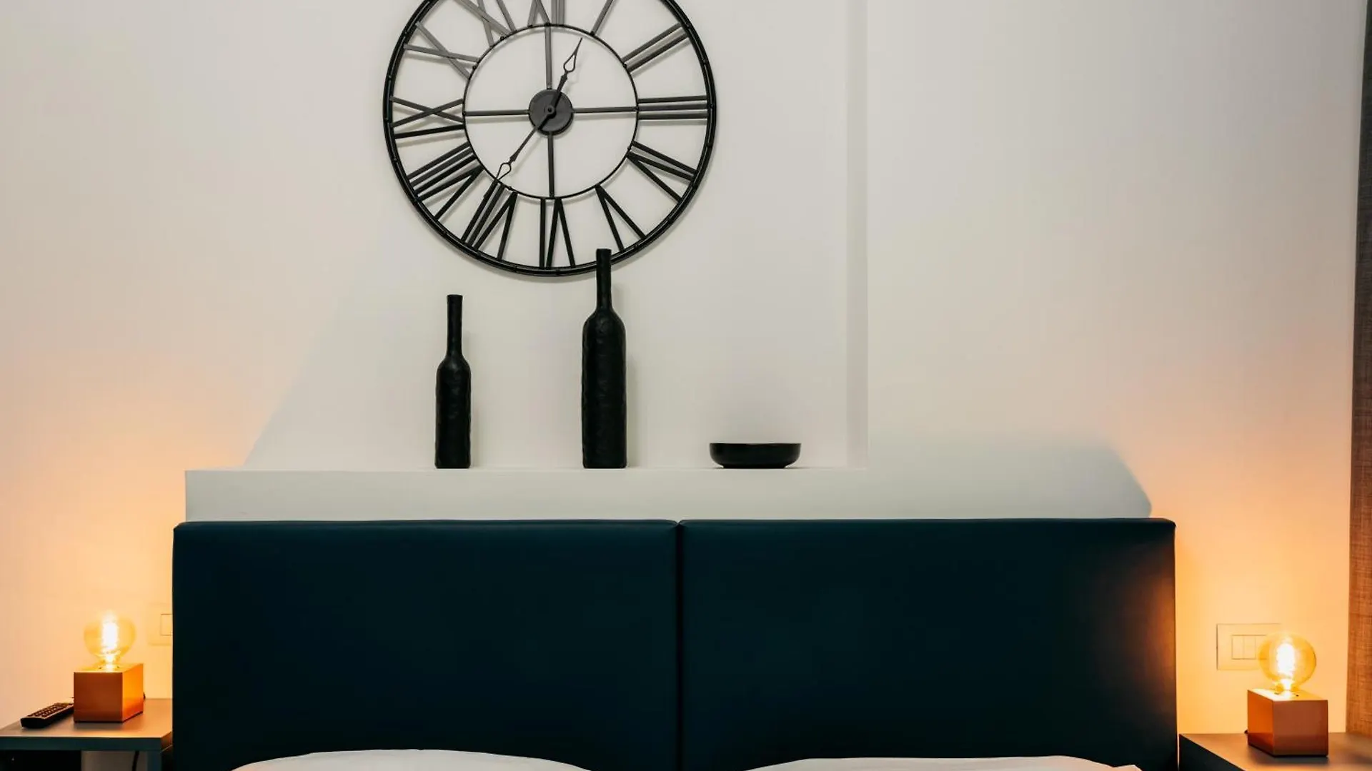 Apartments Monsurei, Lake View Bardolino 0*,  Italy