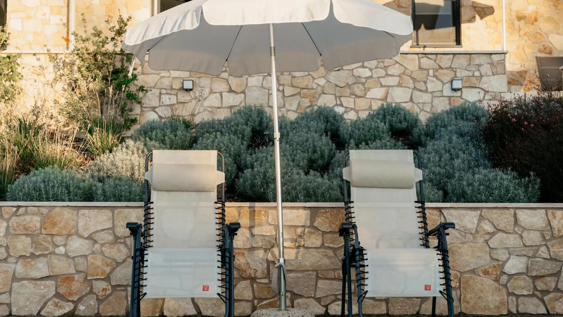 Apartments Monsurei, Lake View Bardolino Italy