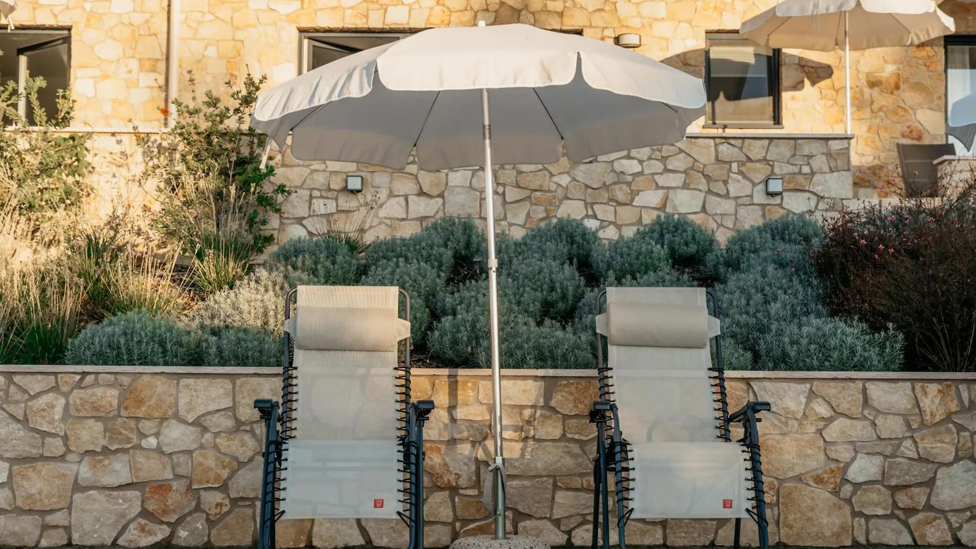 Apartments Monsurei, Lake View Bardolino Italy